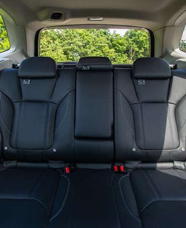 Forester e-BOXER_high-069-23699